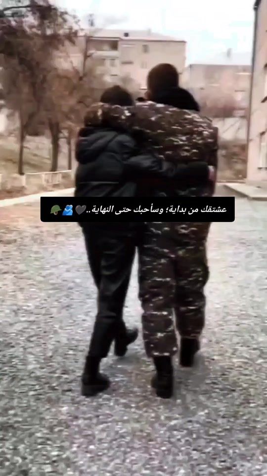 TikTok video thumbnail by mohamed.tipo0
