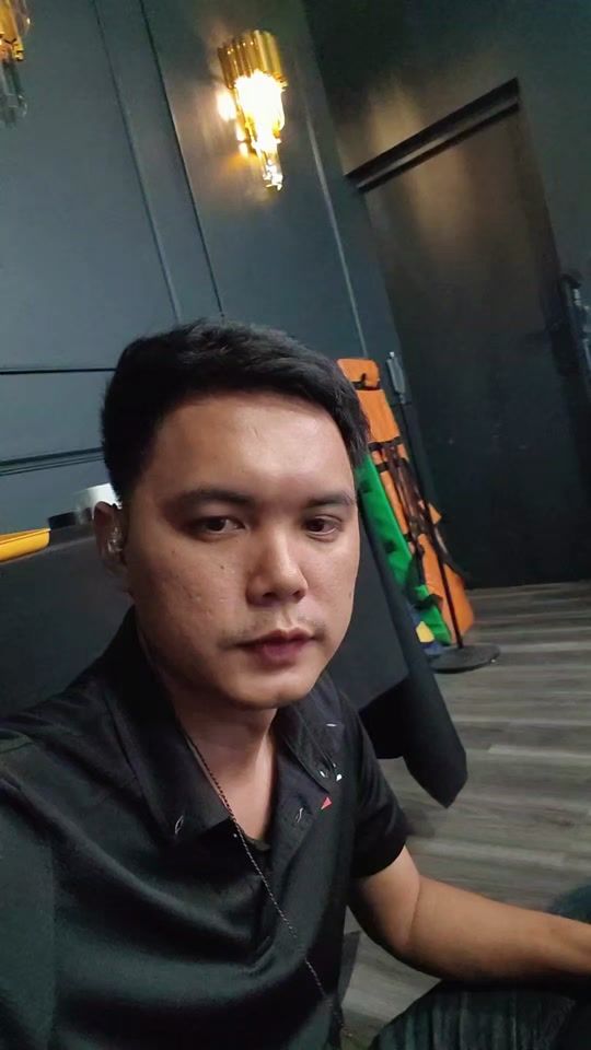TikTok video thumbnail by jamornz