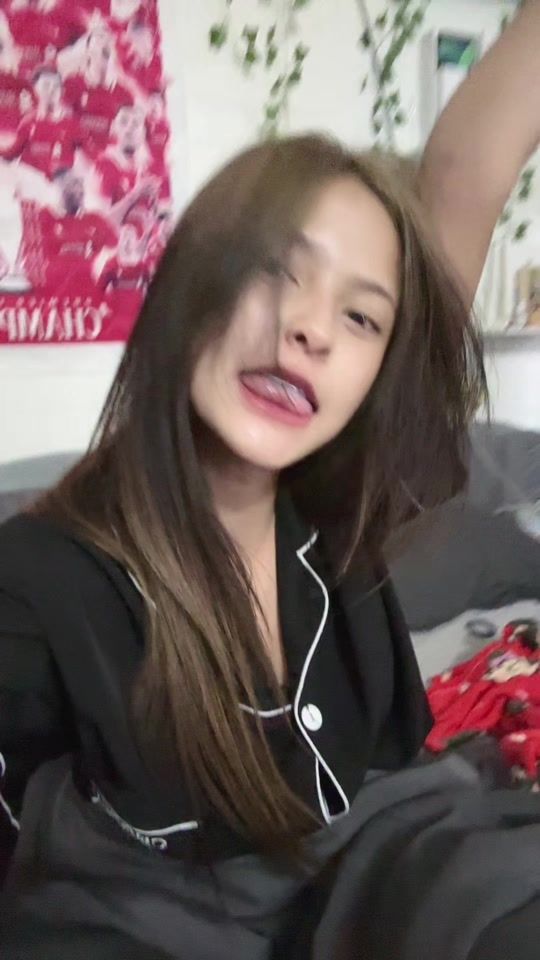 TikTok video thumbnail by yy_12201