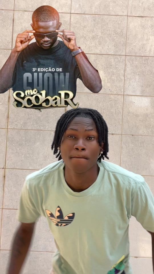 TikTok video thumbnail by mc_rich_officiall