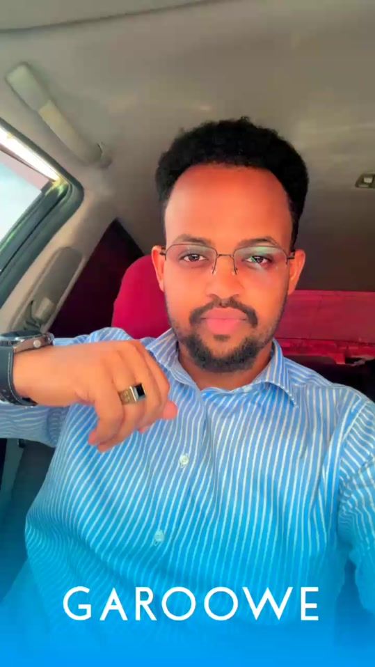 TikTok video thumbnail by abdirahmanadaani2