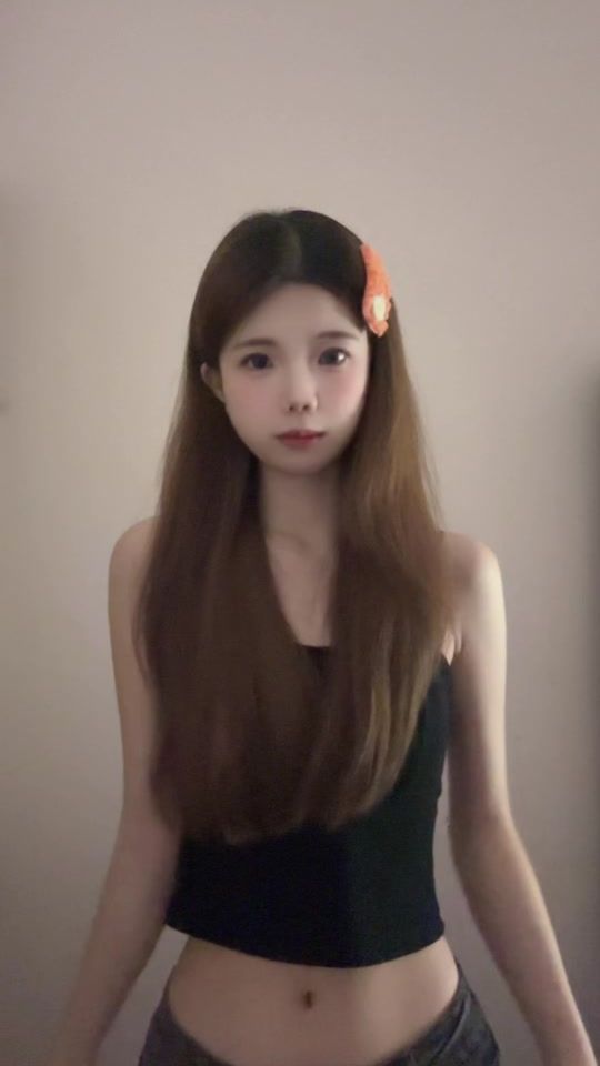 TikTok video thumbnail by lxmin___