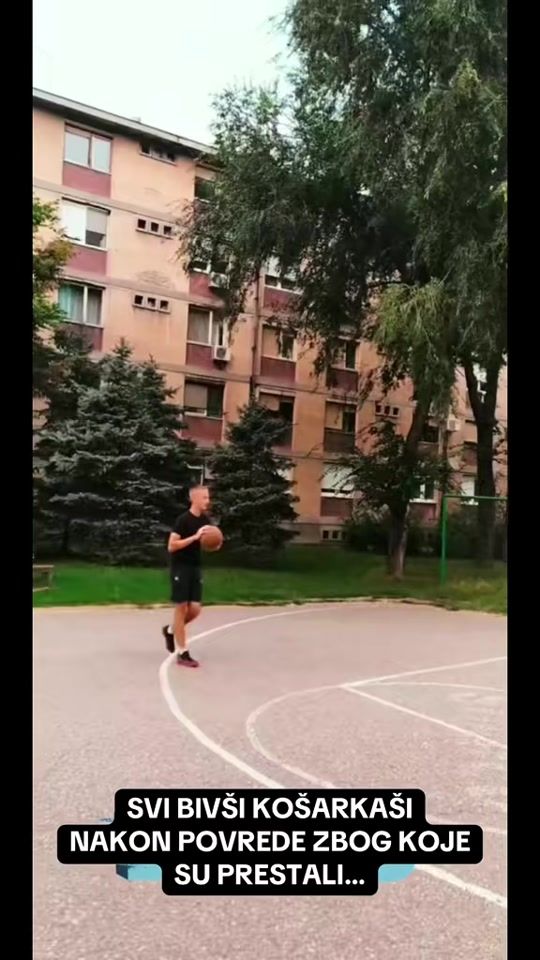 TikTok video thumbnail by vukota_timic
