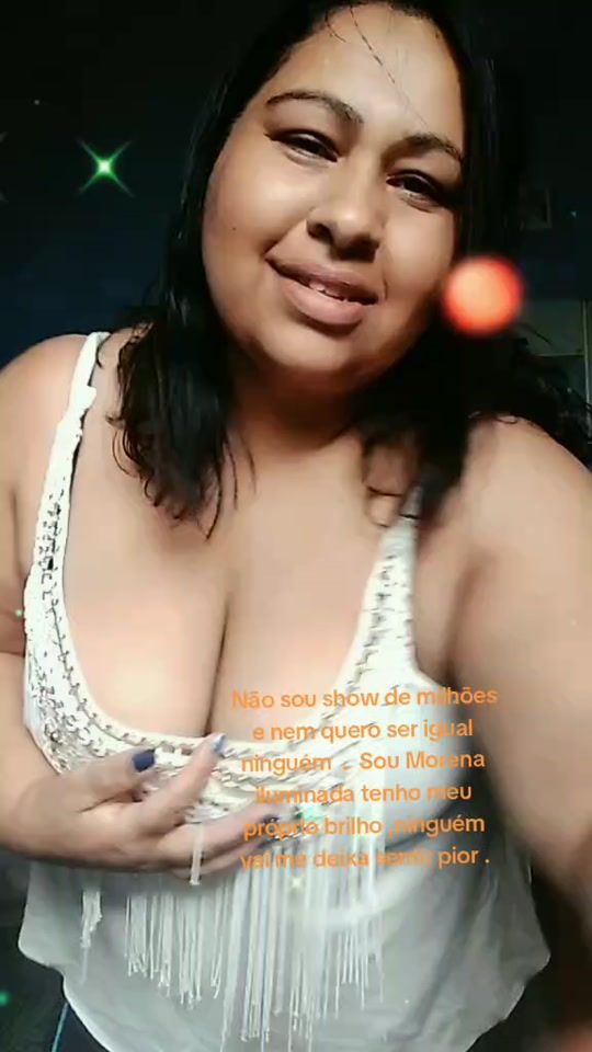 TikTok video thumbnail by morenailuminada0000