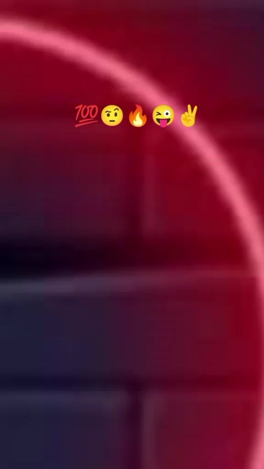 TikTok video thumbnail by manobili786.com03