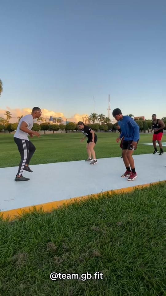 TikTok video thumbnail by ash.fit__