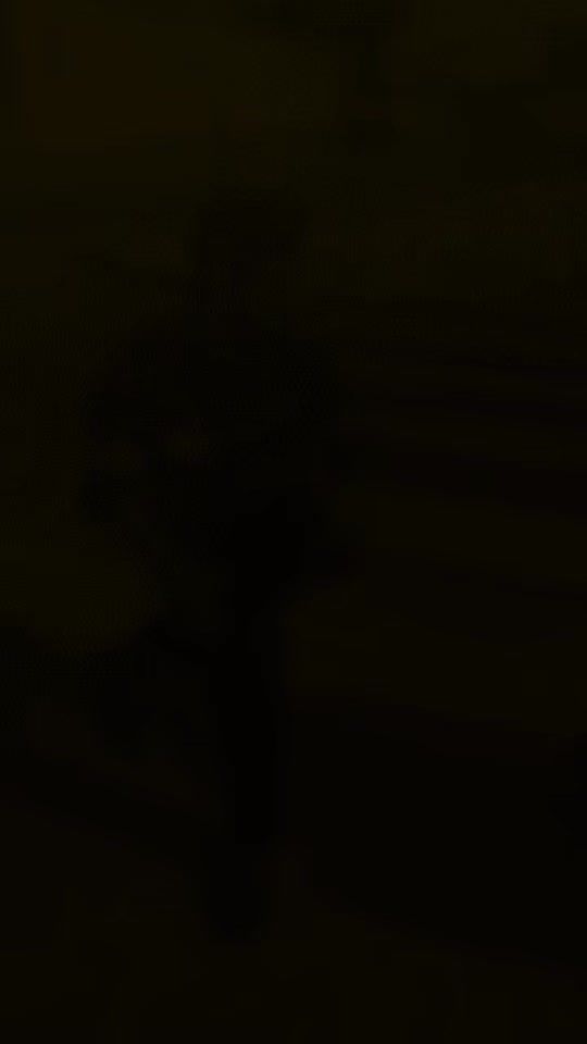 TikTok video thumbnail by muzamilmalik467