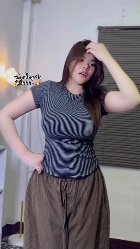 TikTok video thumbnail by kiknatthrika