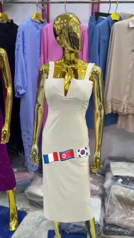 TikTok video thumbnail by group.bnr_x.19