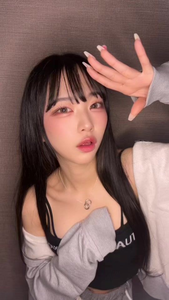 TikTok video thumbnail by aine_nakano