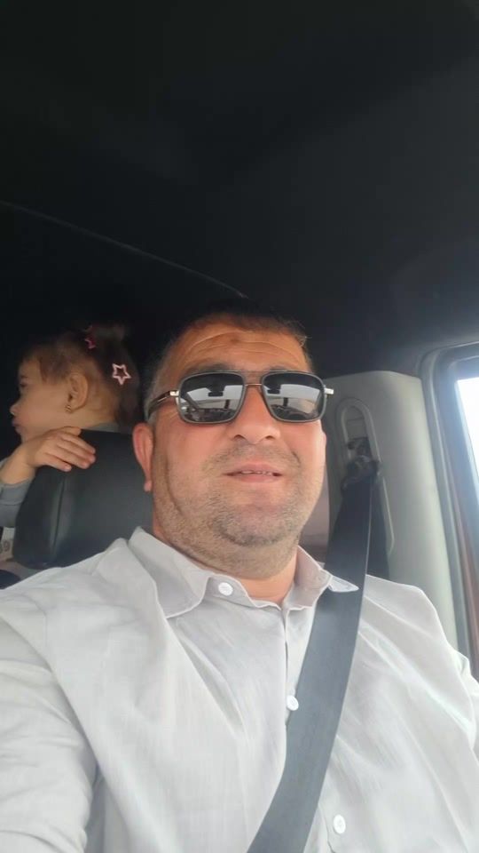 TikTok video thumbnail by turalnebiyev_033