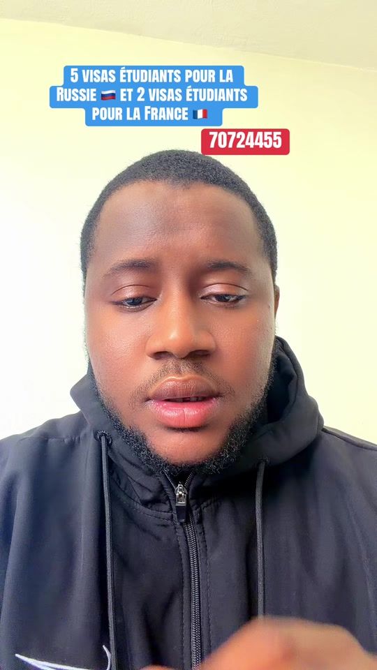 TikTok video thumbnail by yacinthe28