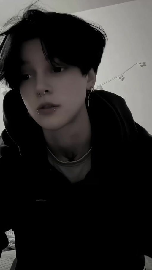 TikTok video thumbnail by dxtcry
