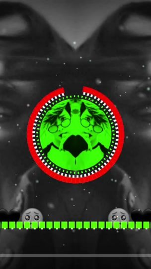 TikTok video thumbnail by afg.salaar4
