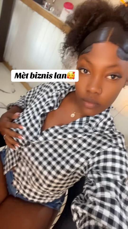 TikTok video thumbnail by ikaaa_003