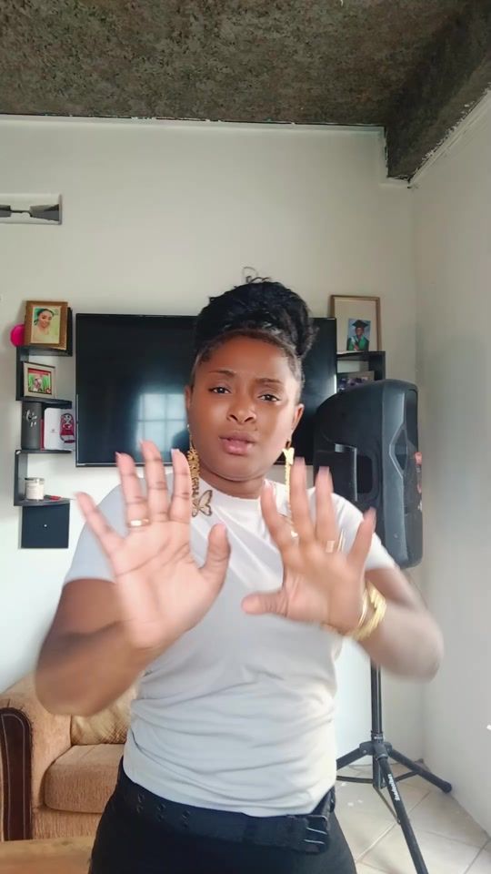 TikTok video thumbnail by khadisha.pierre6