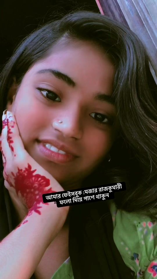 TikTok video thumbnail by trs.juma