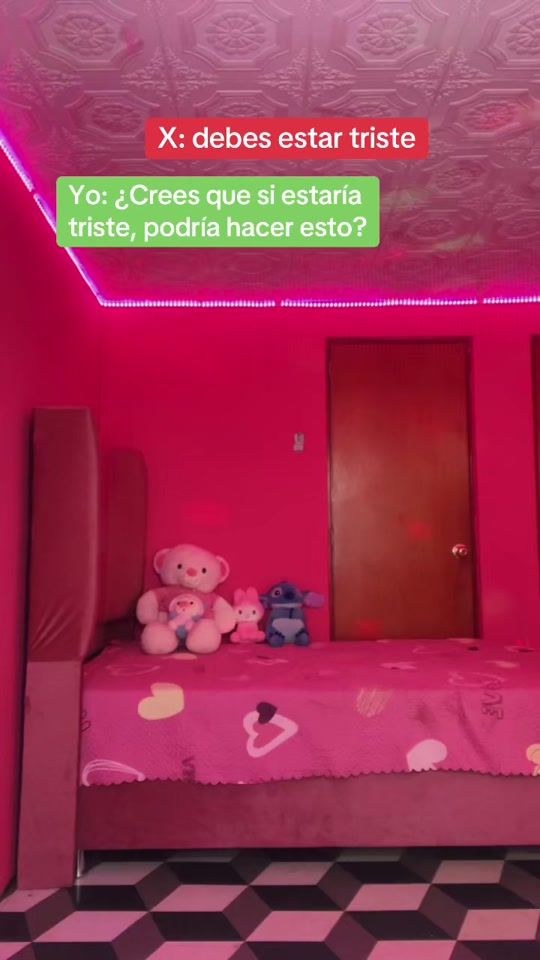 TikTok video thumbnail by andreadurand08