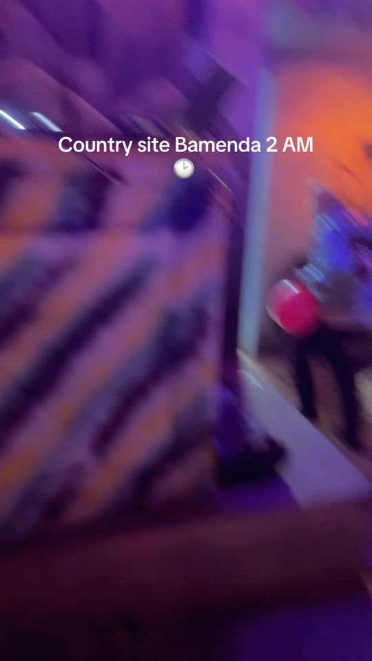 TikTok video thumbnail by djyamo237