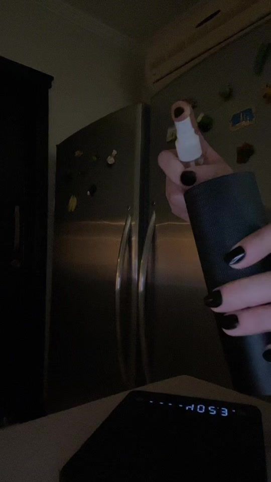 TikTok video thumbnail by loly_q0p