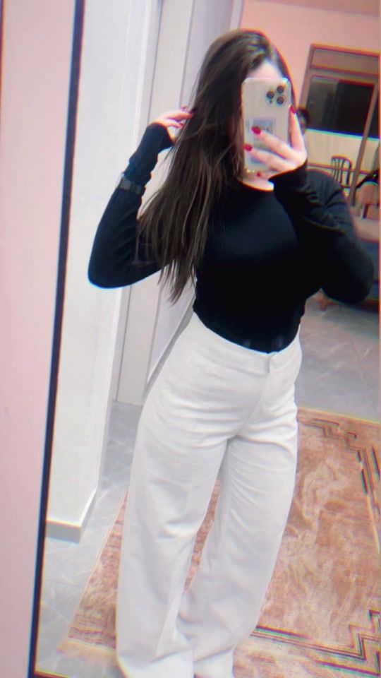 TikTok video thumbnail by retaj_asli