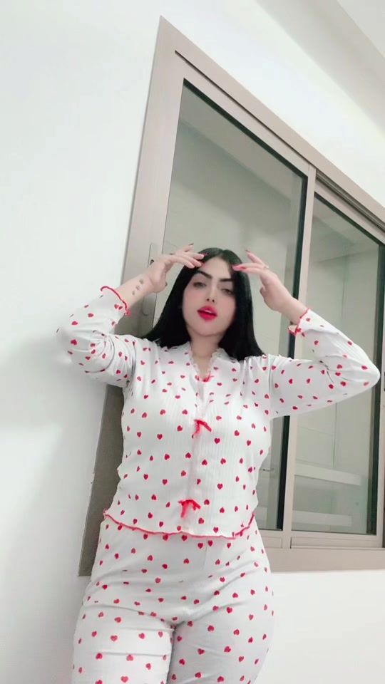 TikTok video thumbnail by malak_dah