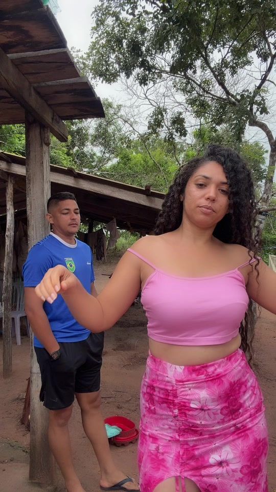 TikTok video thumbnail by naycacheada2