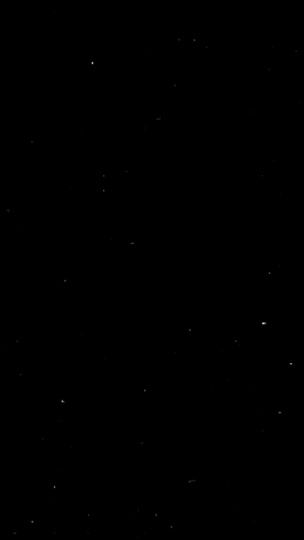 TikTok video thumbnail by shikoshi137