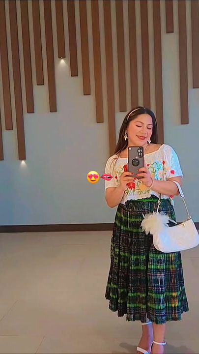 TikTok video thumbnail by magdalena5l