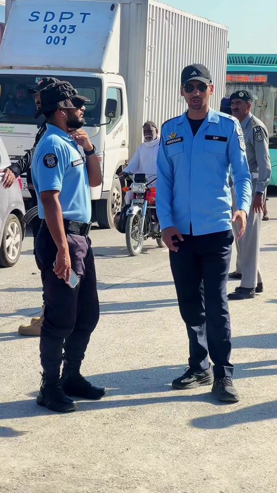 TikTok video thumbnail by ict_police