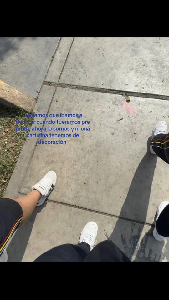 TikTok video thumbnail by 4topreproom_
