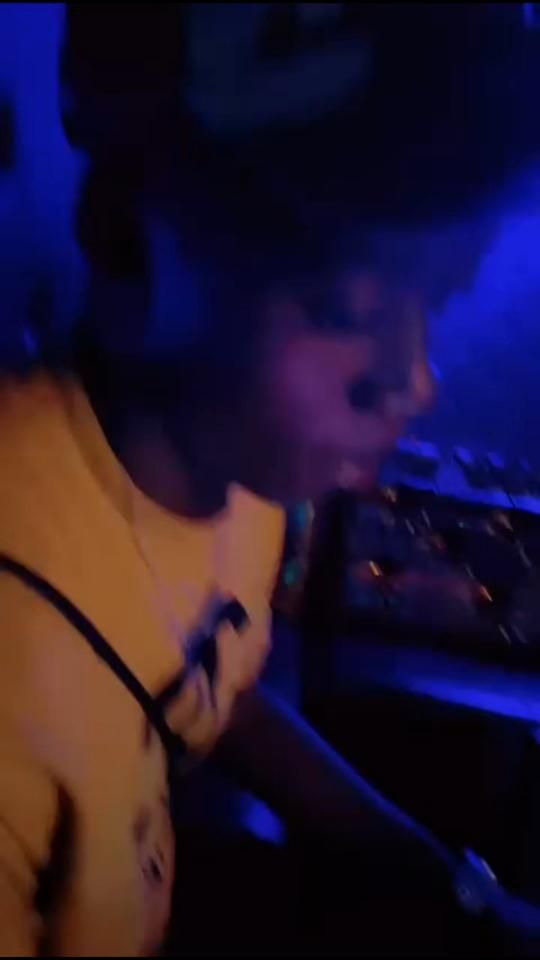 TikTok video thumbnail by henrylace4