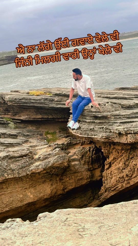 TikTok video thumbnail by charansingh.126