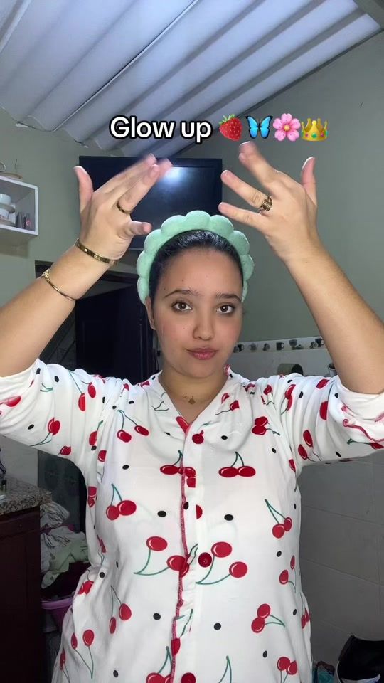 TikTok video thumbnail by flifla_official0