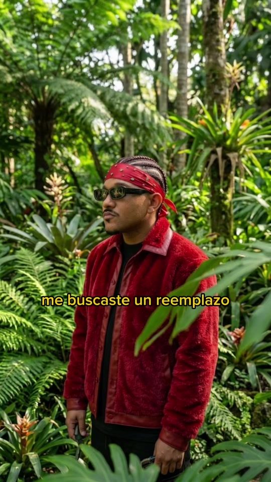 TikTok video thumbnail by elgatoindio_