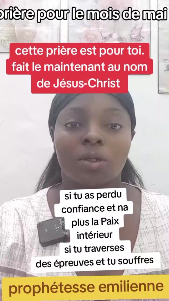TikTok video thumbnail by emilienne080