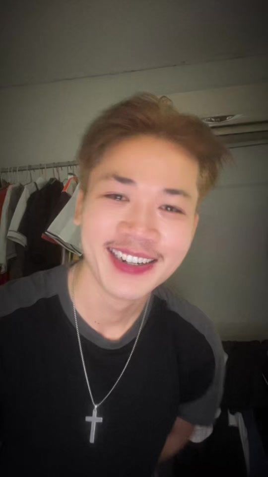 TikTok video thumbnail by khamtai08