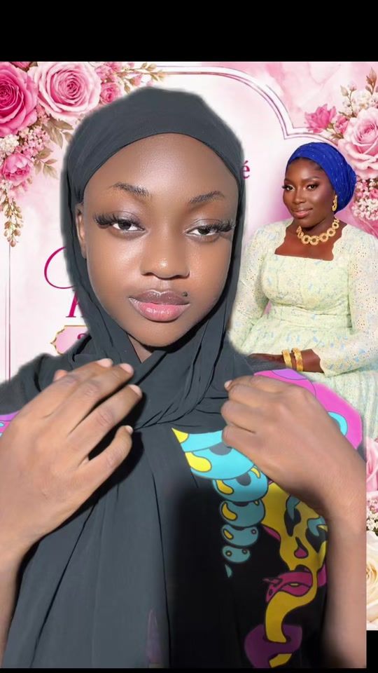 TikTok video thumbnail by mainmagicbylabeika