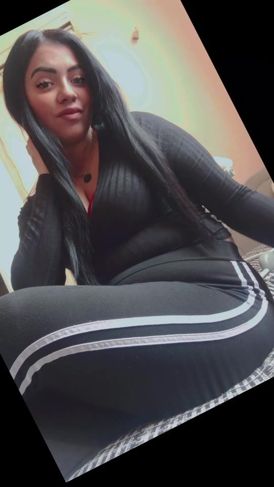 TikTok video thumbnail by cecaktc1