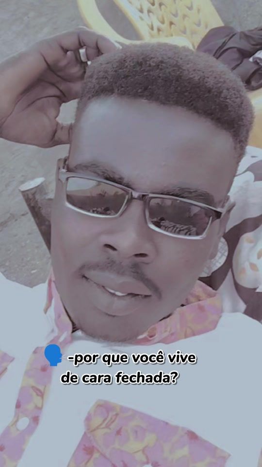 TikTok video thumbnail by user8122437442404