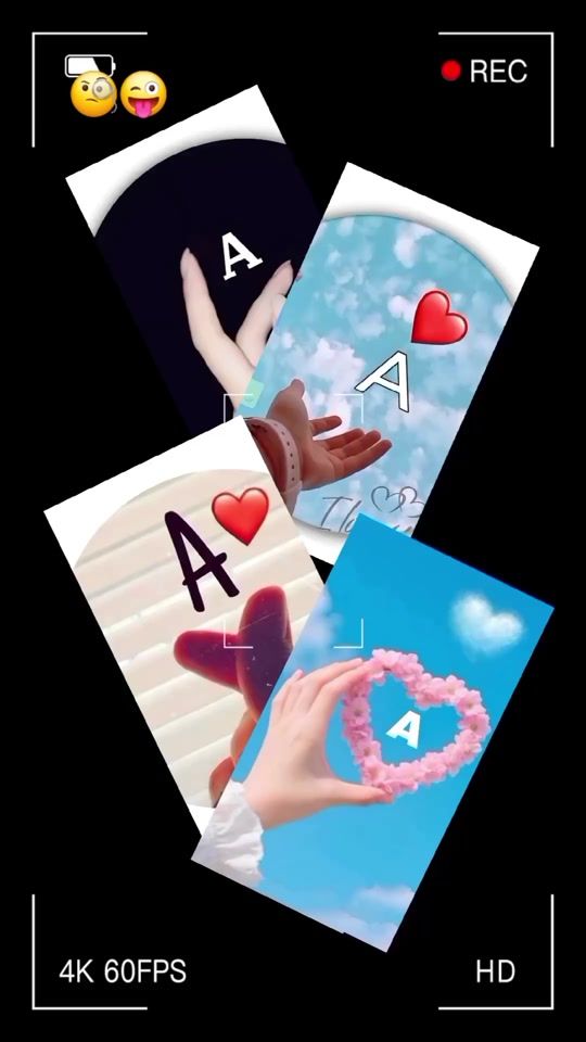 TikTok video thumbnail by libe6230