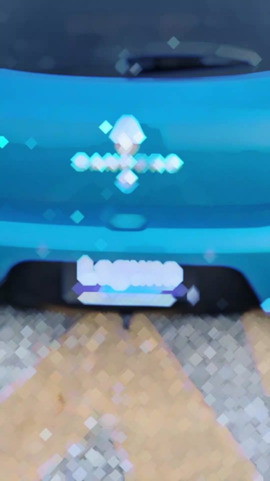 TikTok video thumbnail by esteban_amico
