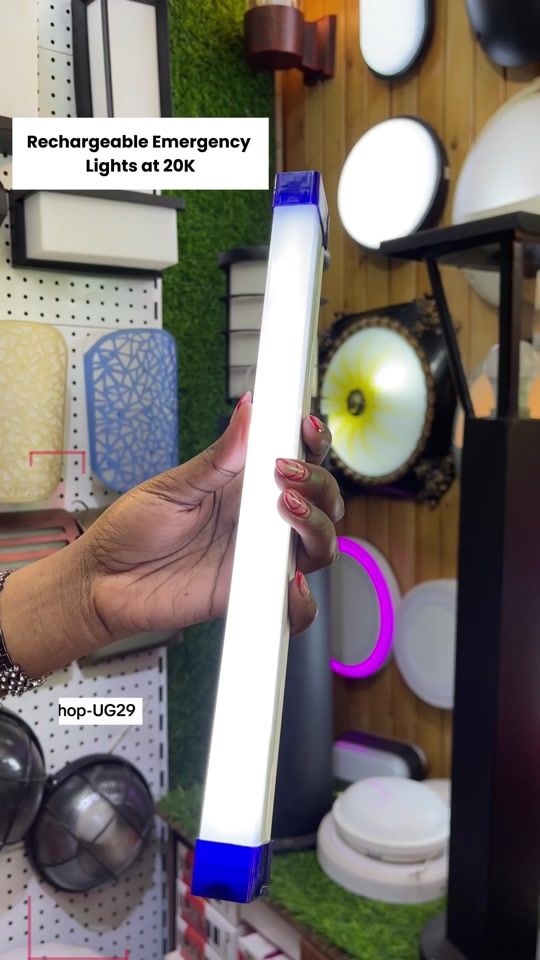 TikTok video thumbnail by dak_electronics