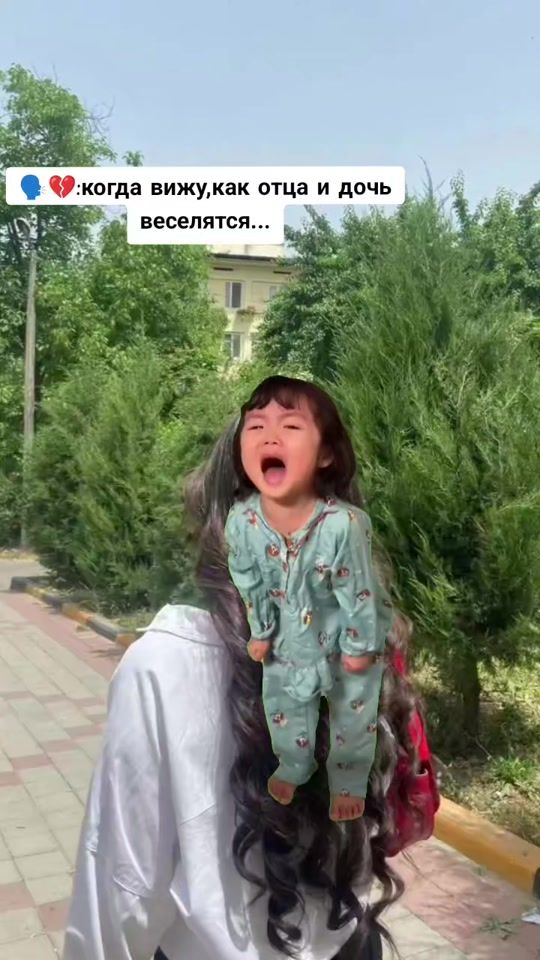 TikTok video thumbnail by nozjonnnnn