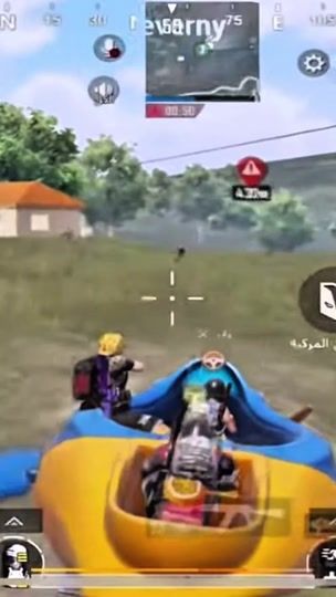 TikTok video thumbnail by otak_sama.11
