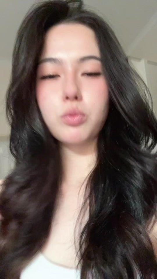 TikTok video thumbnail by bellaspammm___