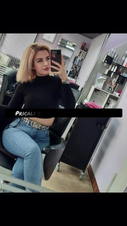 TikTok video thumbnail by aajjllaa85