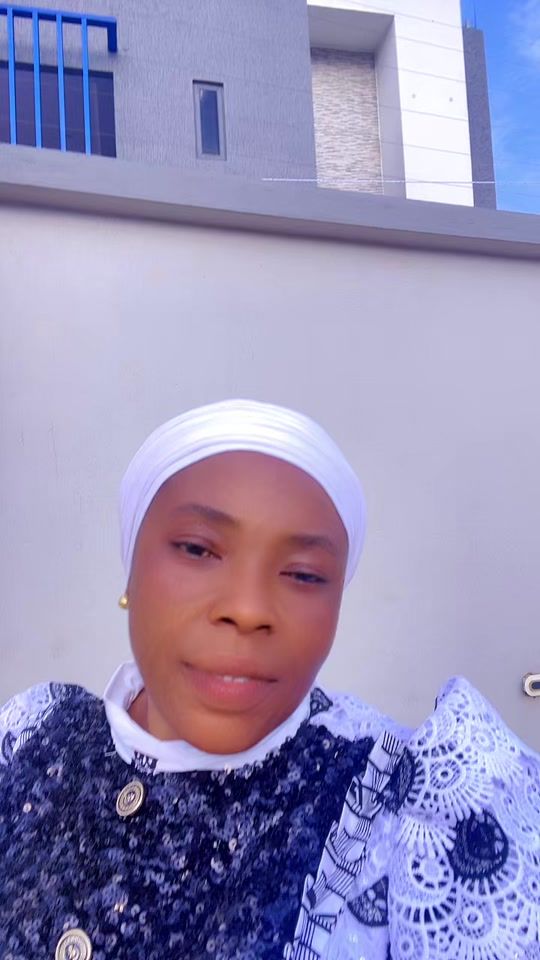 TikTok video thumbnail by mavisaddo28