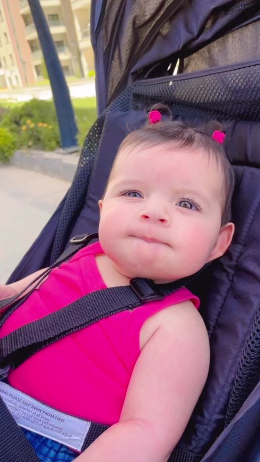 TikTok video thumbnail by nahlaassaff