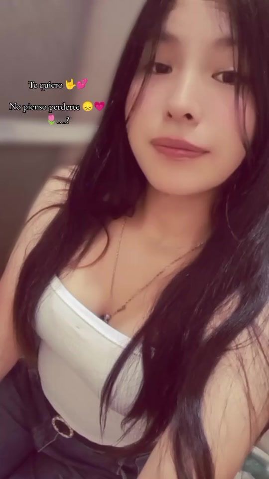 TikTok video thumbnail by elifcuellar4